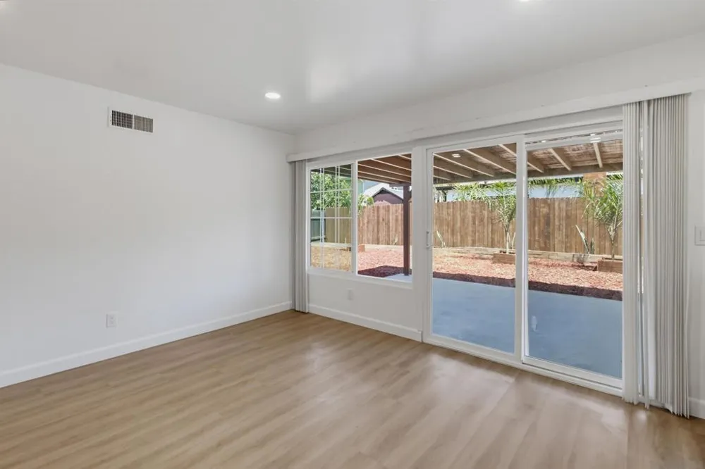 14568 Bowdoin Rd Poway, CA 92064