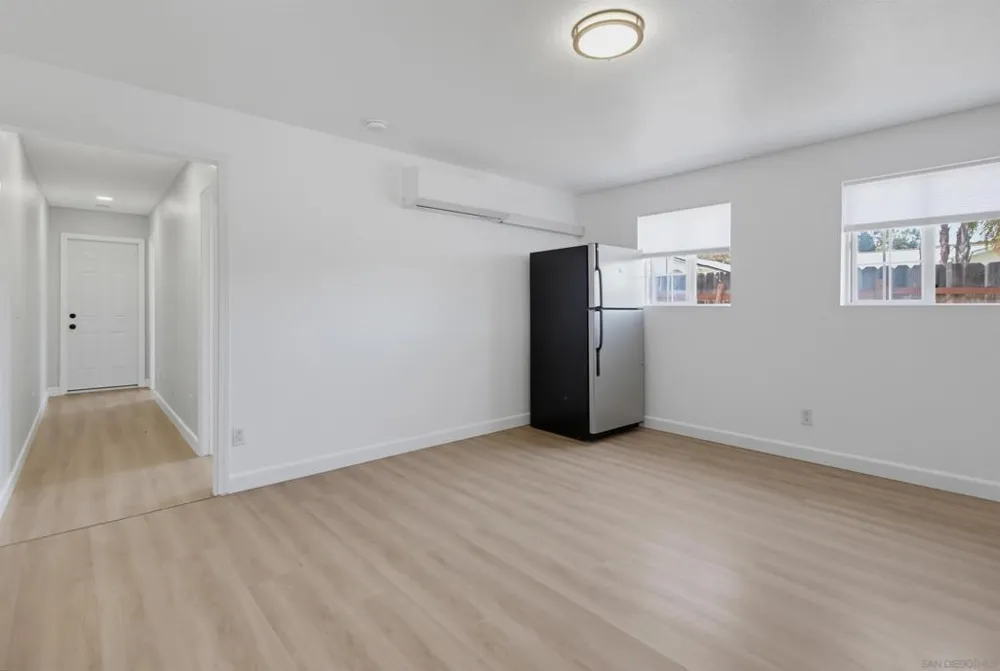 14568 Bowdoin Rd Poway, CA 92064