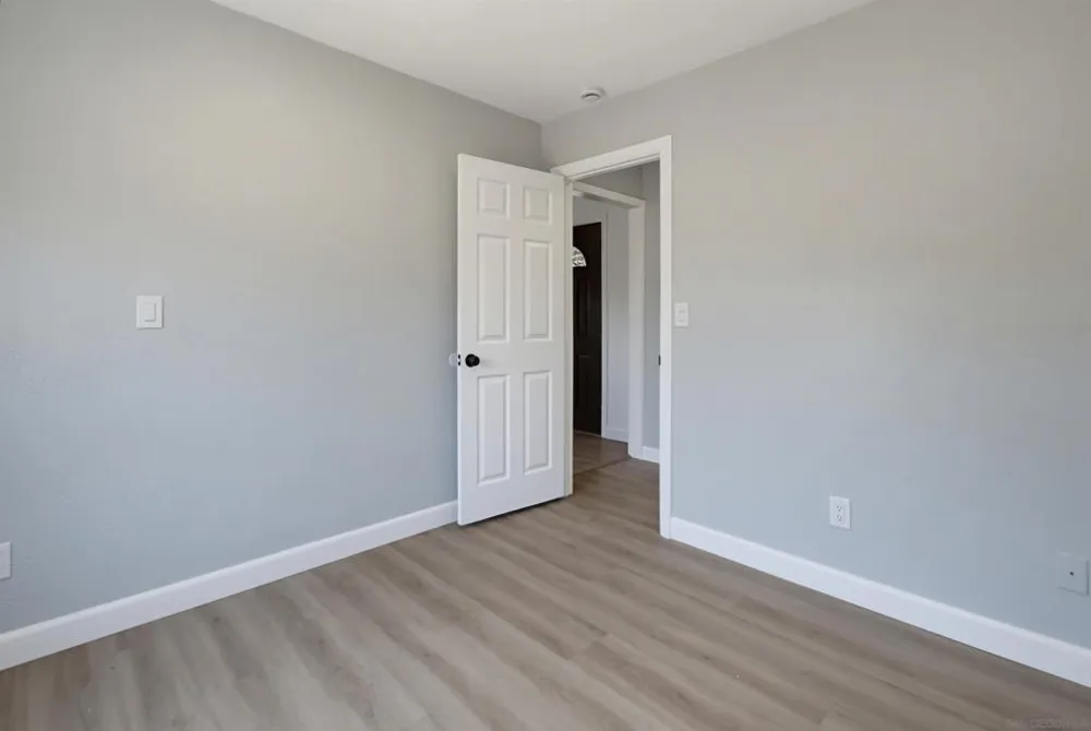 14568 Bowdoin Rd Poway, CA 92064