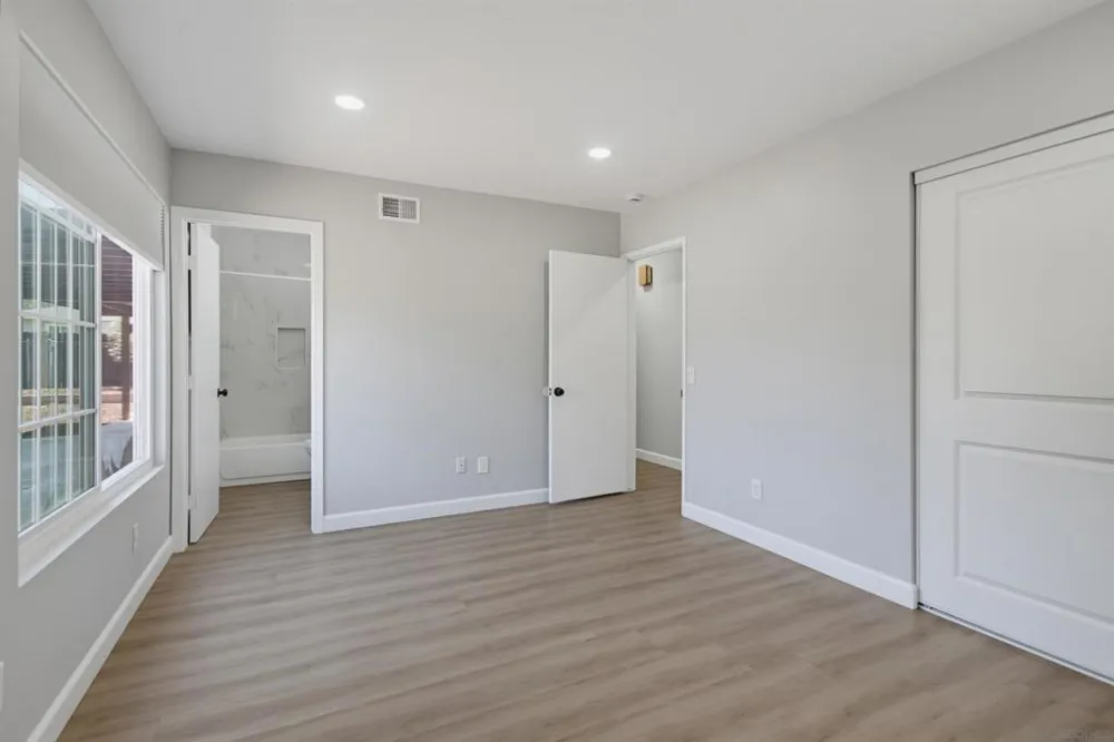 14568 Bowdoin Rd Poway, CA 92064