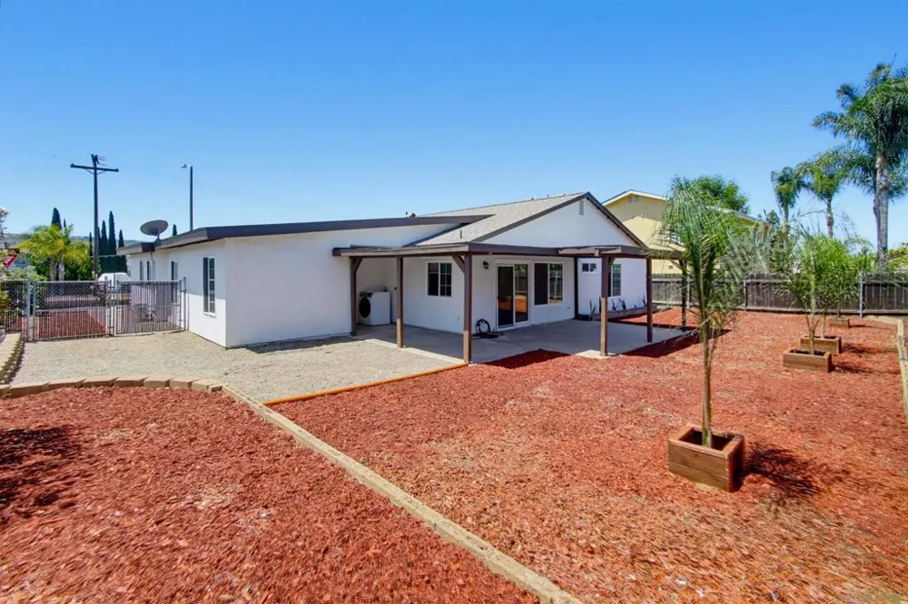 14568 Bowdoin Rd Poway, CA 92064