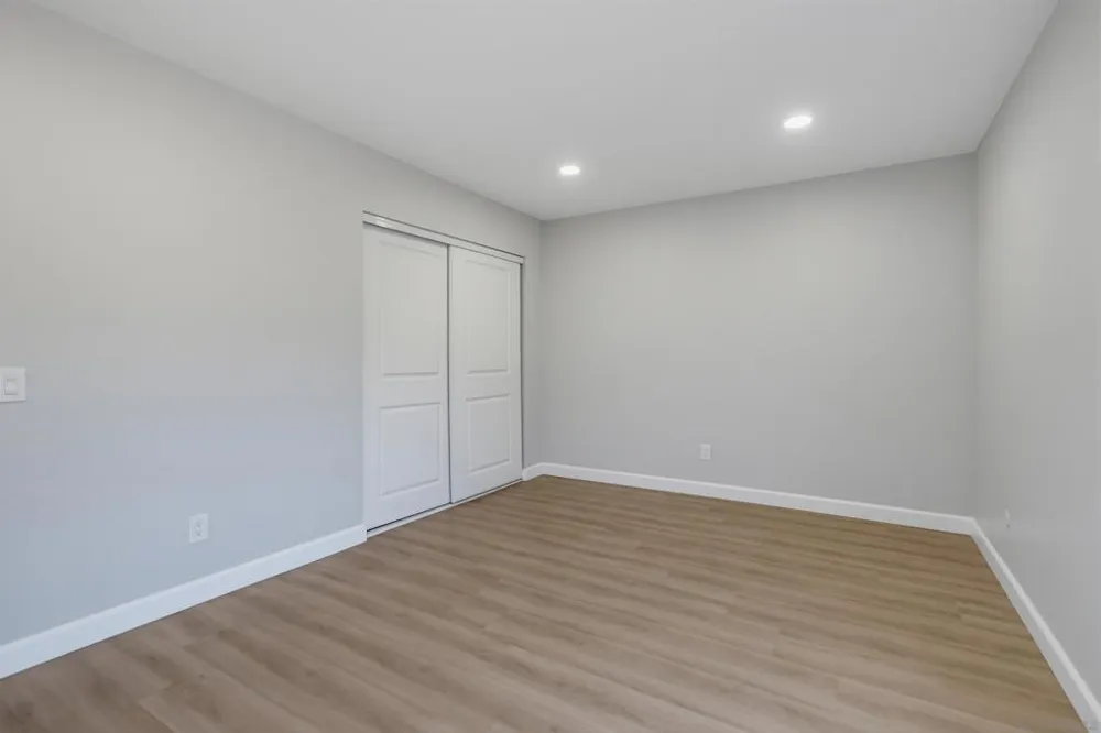 14568 Bowdoin Rd Poway, CA 92064