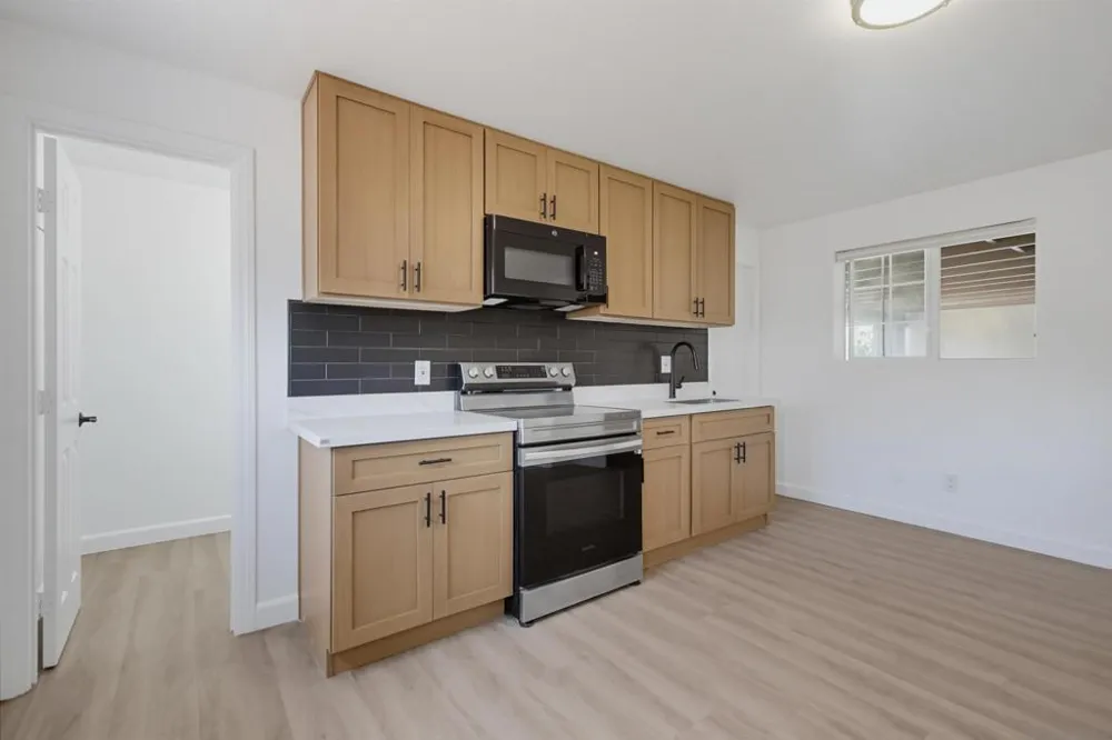 14568 Bowdoin Rd Poway, CA 92064