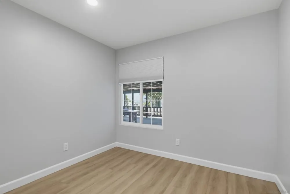 14568 Bowdoin Rd Poway, CA 92064