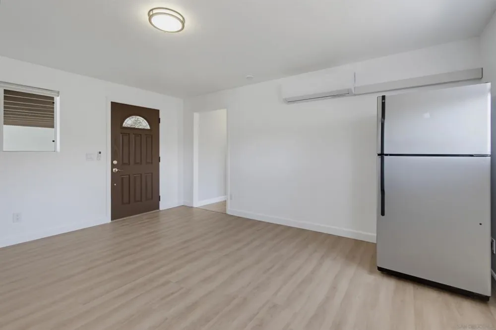 14568 Bowdoin Rd Poway, CA 92064