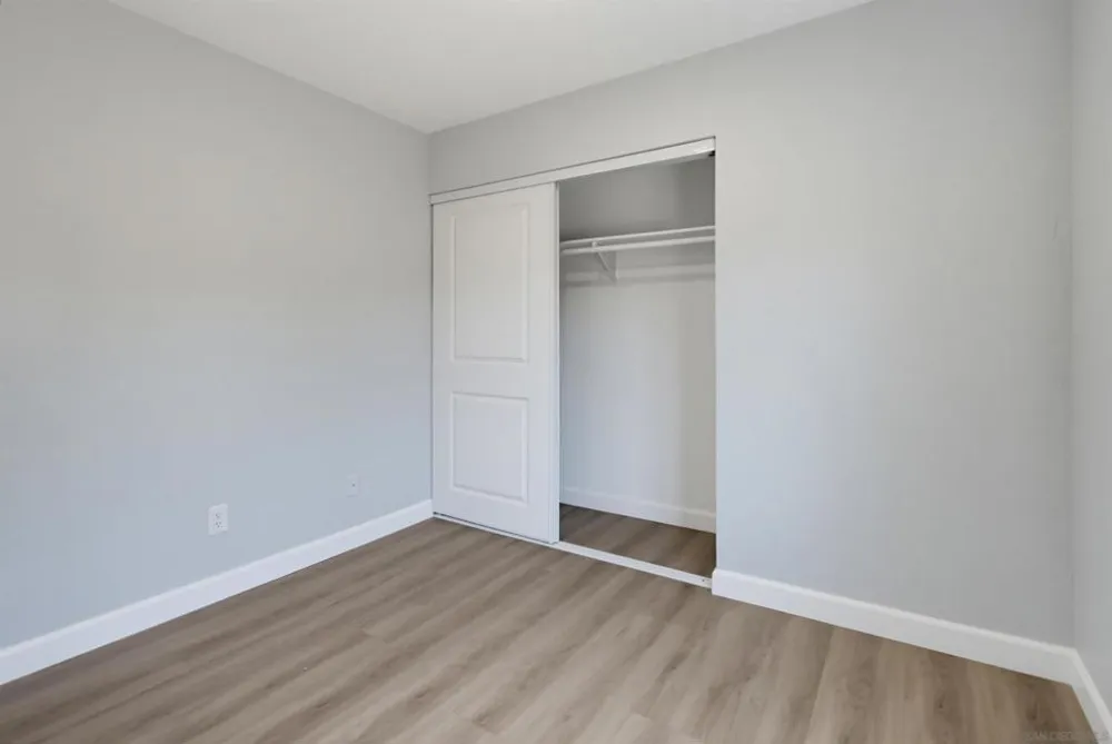 14568 Bowdoin Rd Poway, CA 92064