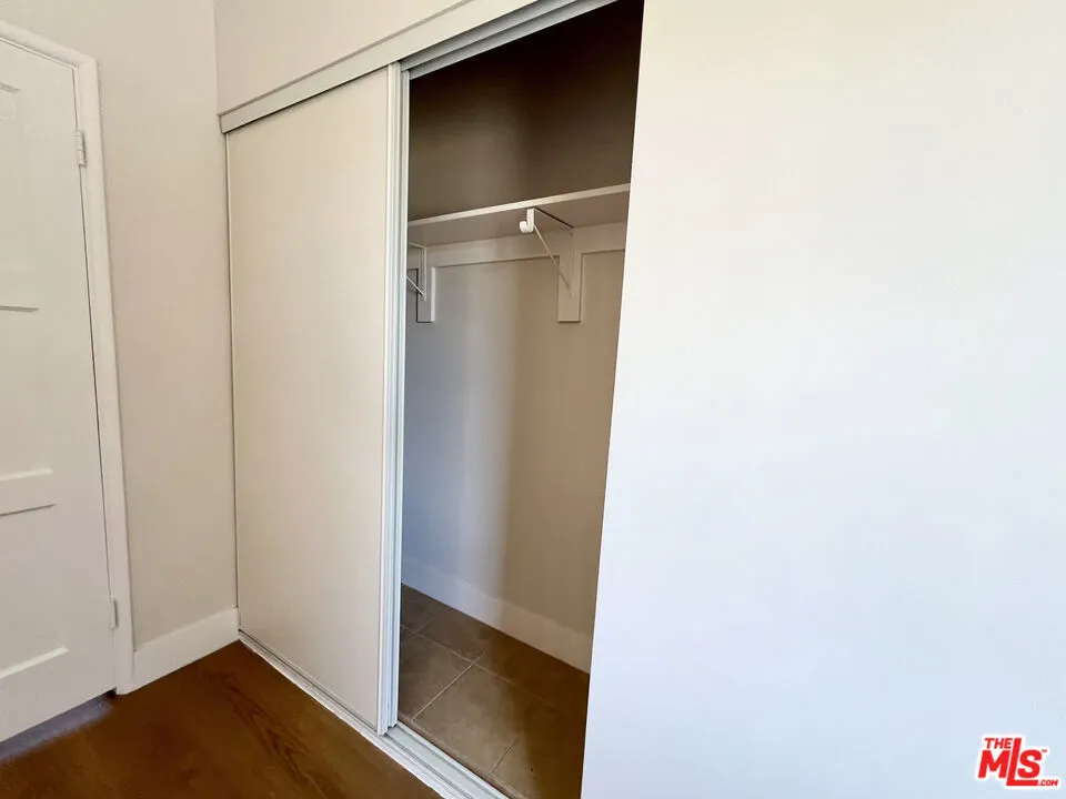 6328 Malabar Street #D Huntington Park, CA 90255