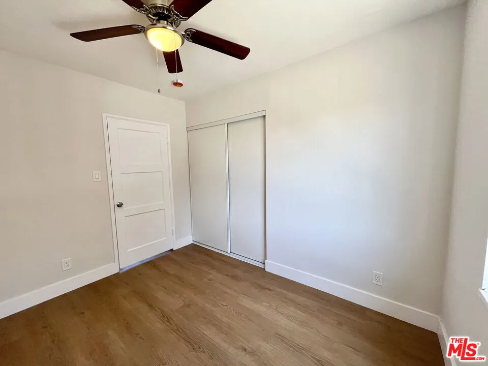6328 Malabar Street #D Huntington Park, CA 90255