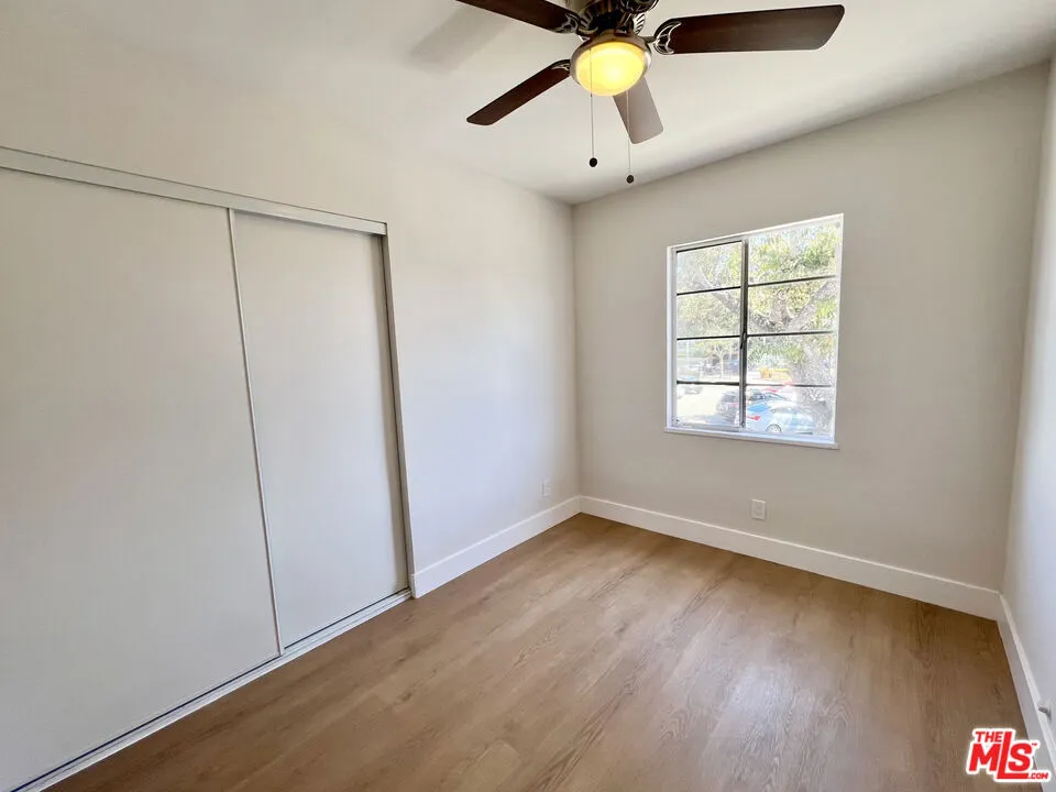6328 Malabar Street #D Huntington Park, CA 90255