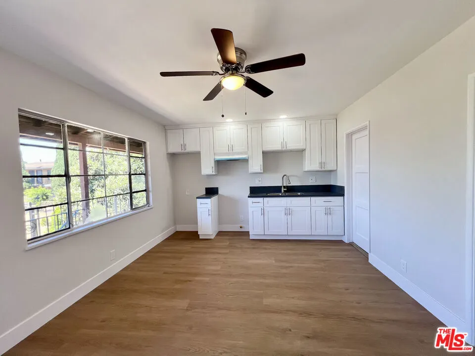 6328 Malabar Street #D Huntington Park, CA 90255