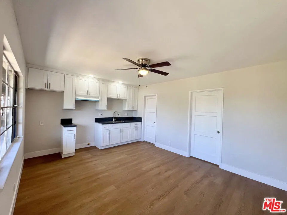 6328 Malabar Street #D Huntington Park, CA 90255