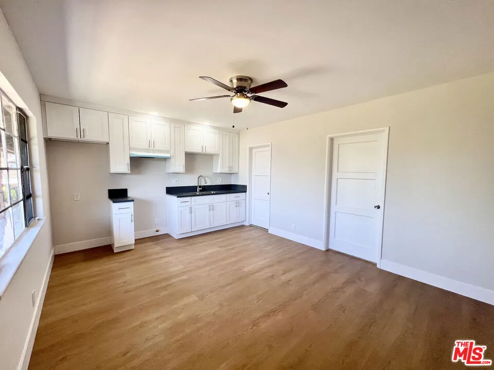 6328 Malabar Street #D Huntington Park, CA 90255