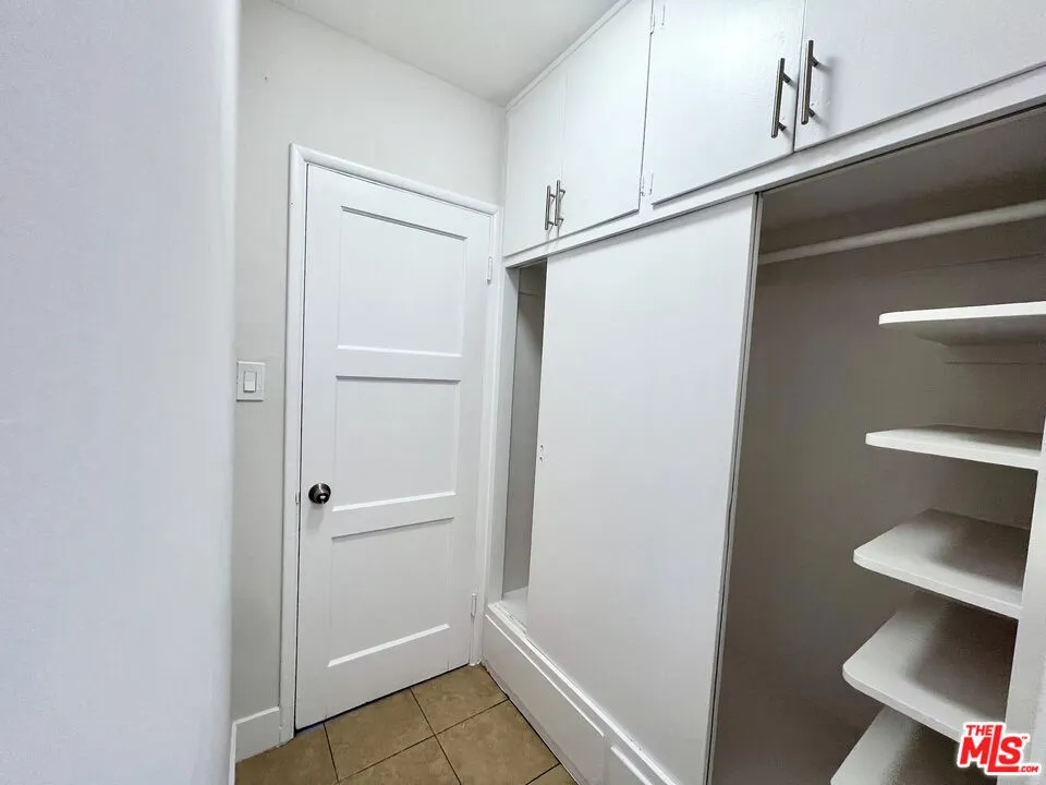 6328 Malabar Street #D Huntington Park, CA 90255