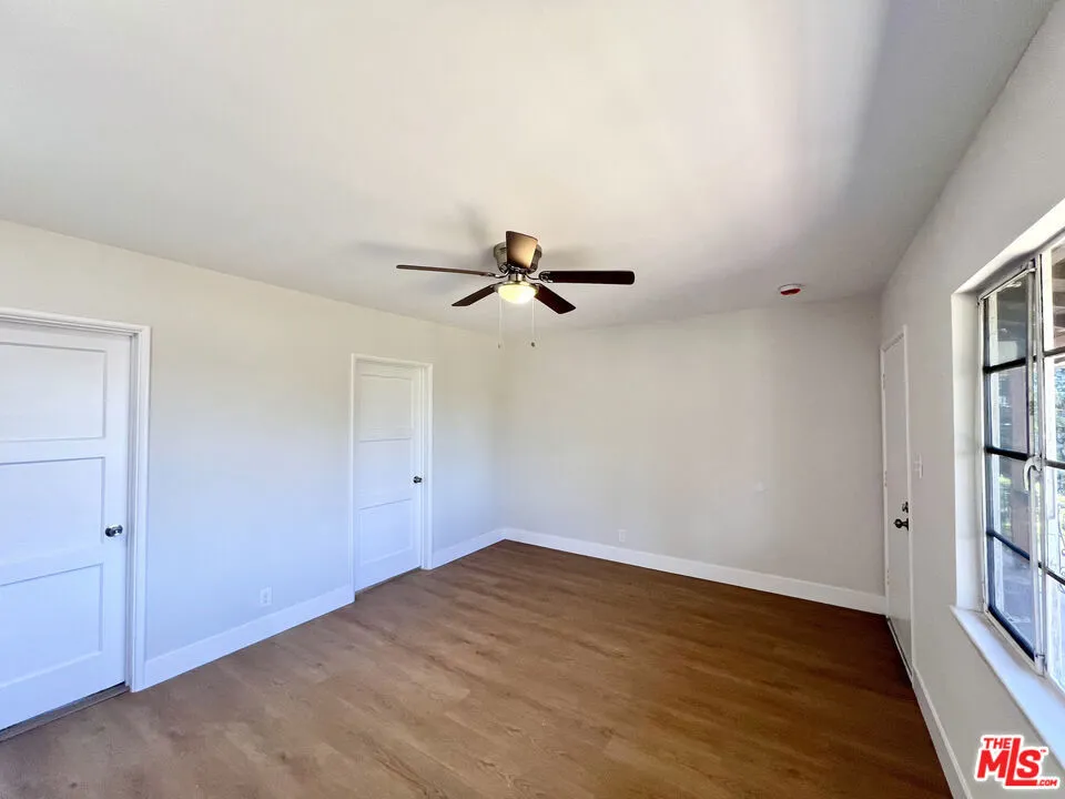 6328 Malabar Street #D Huntington Park, CA 90255