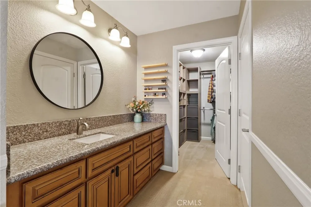 10 Glenoaks Aliso Viejo, CA 92656