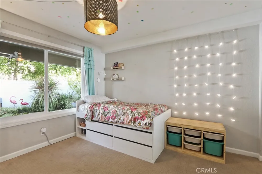 10 Glenoaks Aliso Viejo, CA 92656