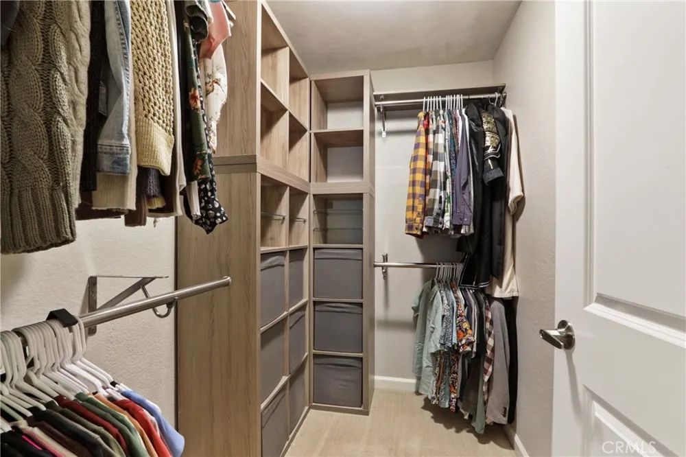 10 Glenoaks Aliso Viejo, CA 92656