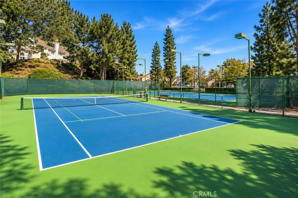 10 Glenoaks Aliso Viejo, CA 92656