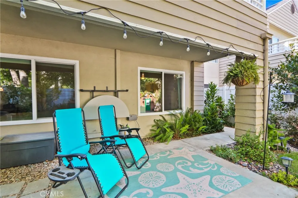 10 Glenoaks Aliso Viejo, CA 92656