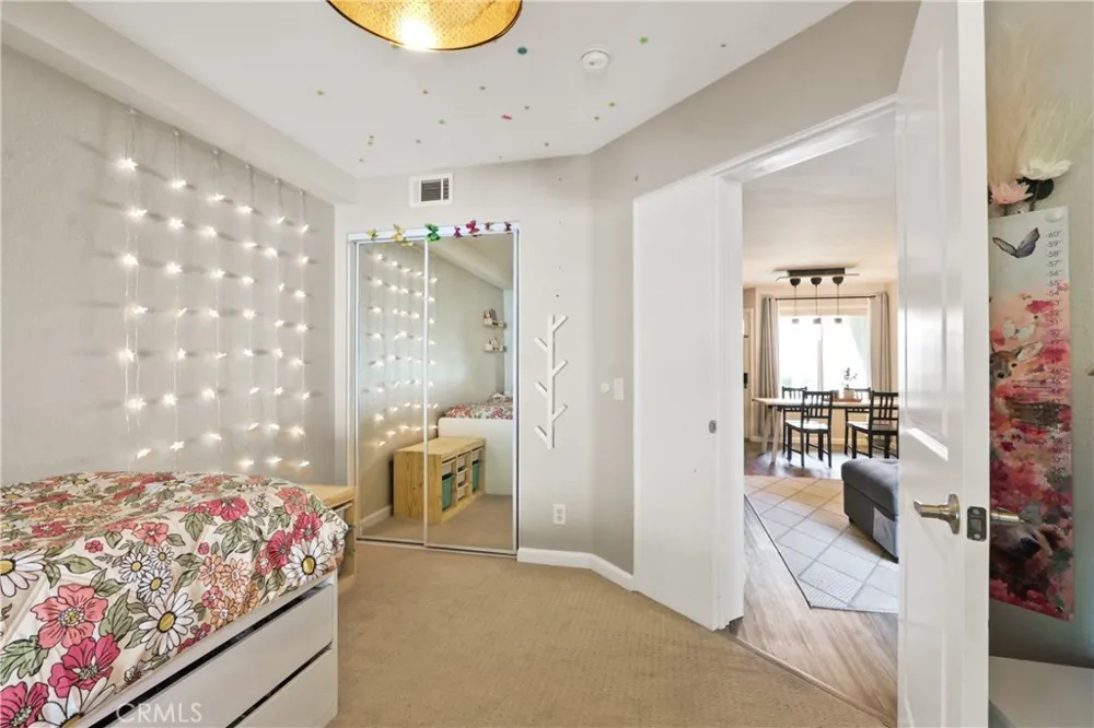 10 Glenoaks Aliso Viejo, CA 92656