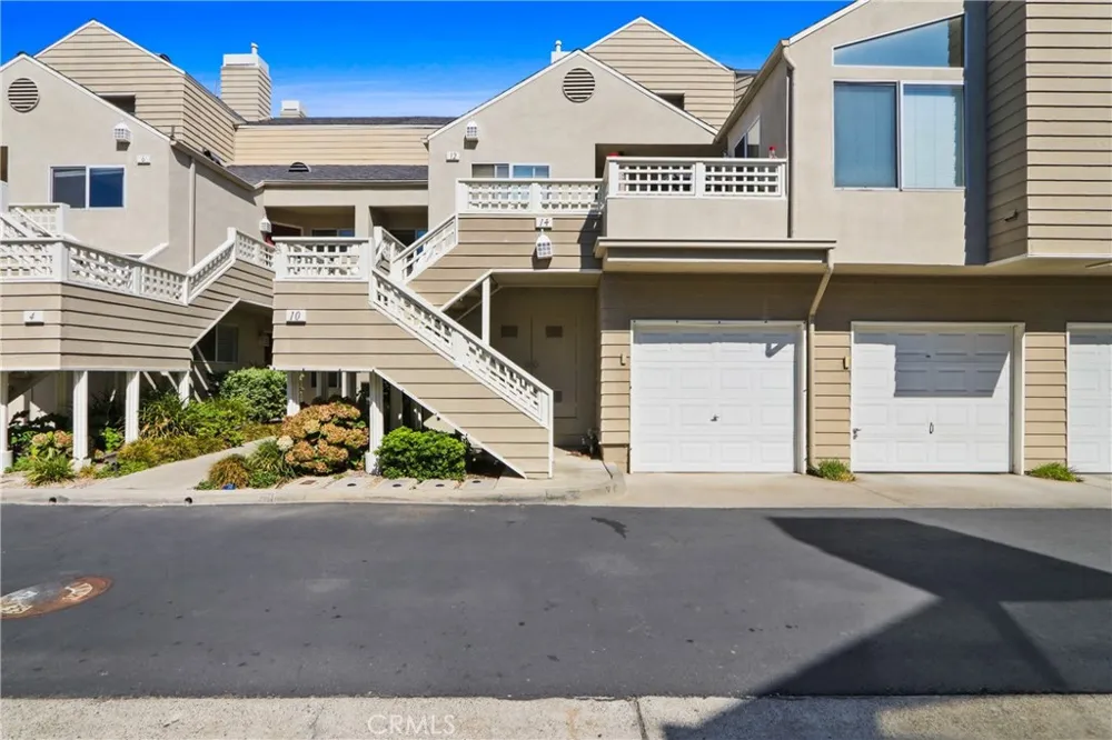 10 Glenoaks Aliso Viejo, CA 92656