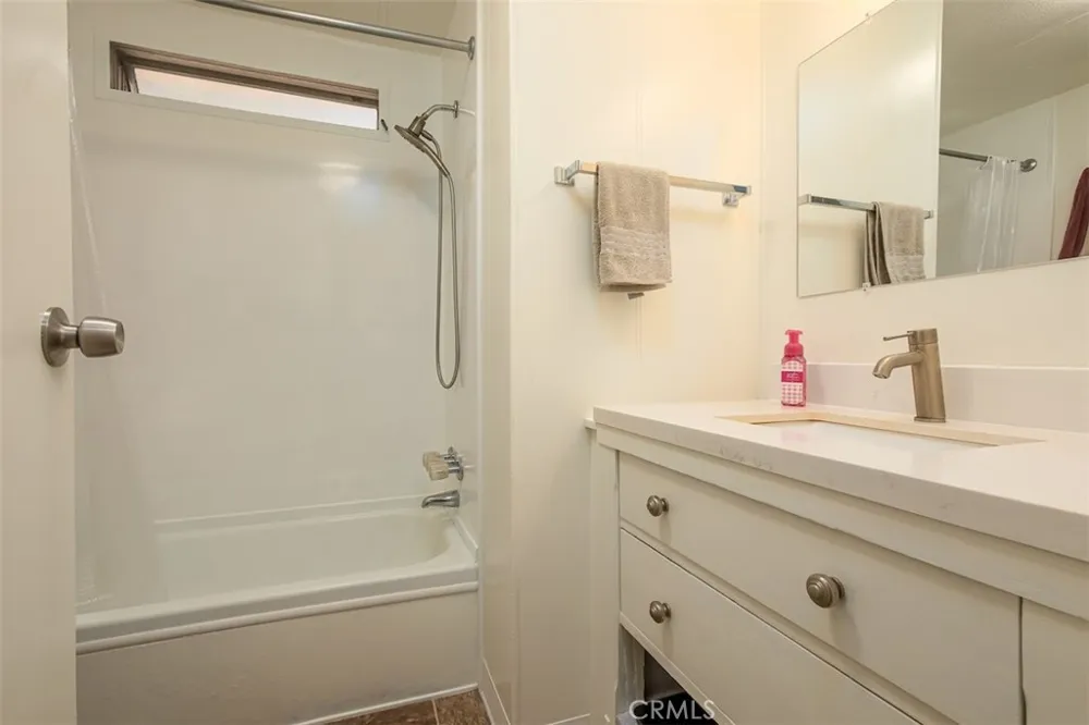 14212 Wycliff Magalia, CA 95954
