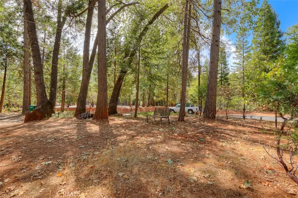 14212 Wycliff Magalia, CA 95954