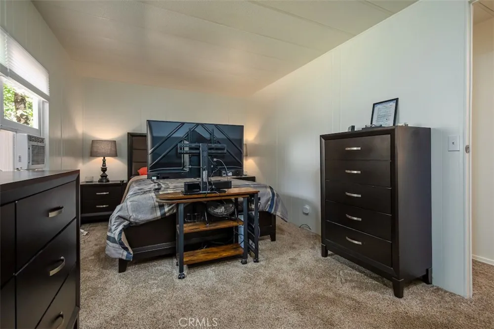 14212 Wycliff Magalia, CA 95954