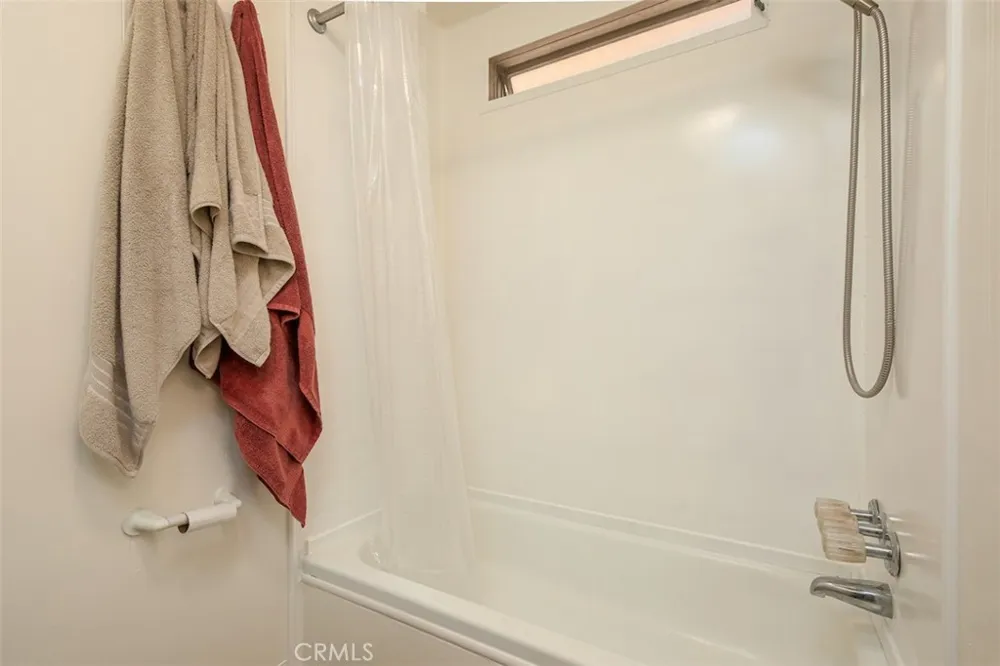 14212 Wycliff Magalia, CA 95954