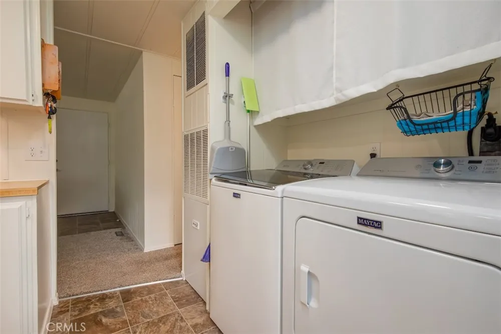 14212 Wycliff Magalia, CA 95954