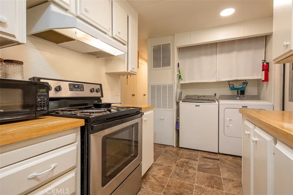 14212 Wycliff Magalia, CA 95954