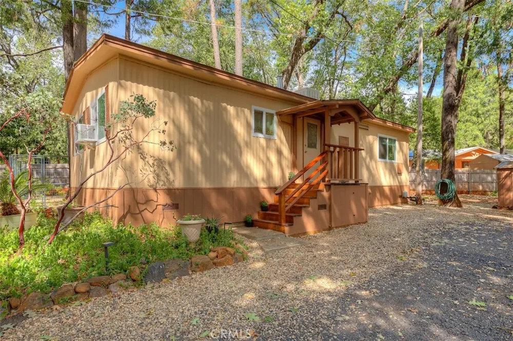 14212 Wycliff Magalia, CA 95954