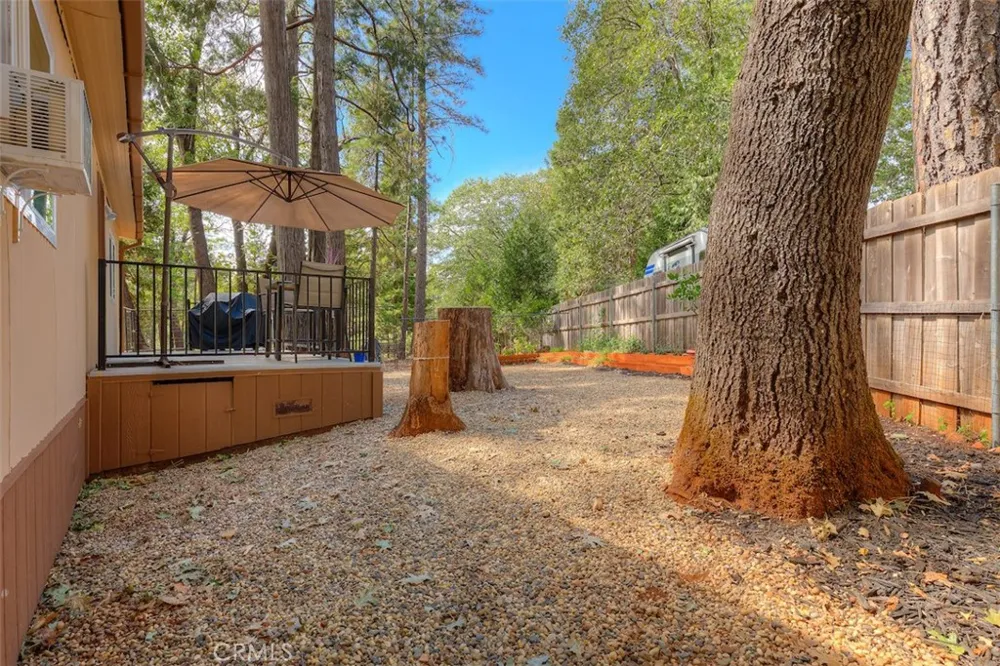 14212 Wycliff Magalia, CA 95954