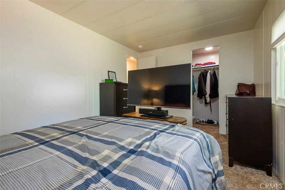 14212 Wycliff Magalia, CA 95954