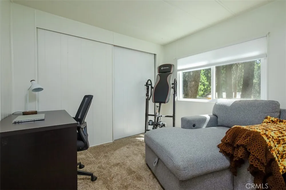 14212 Wycliff Magalia, CA 95954