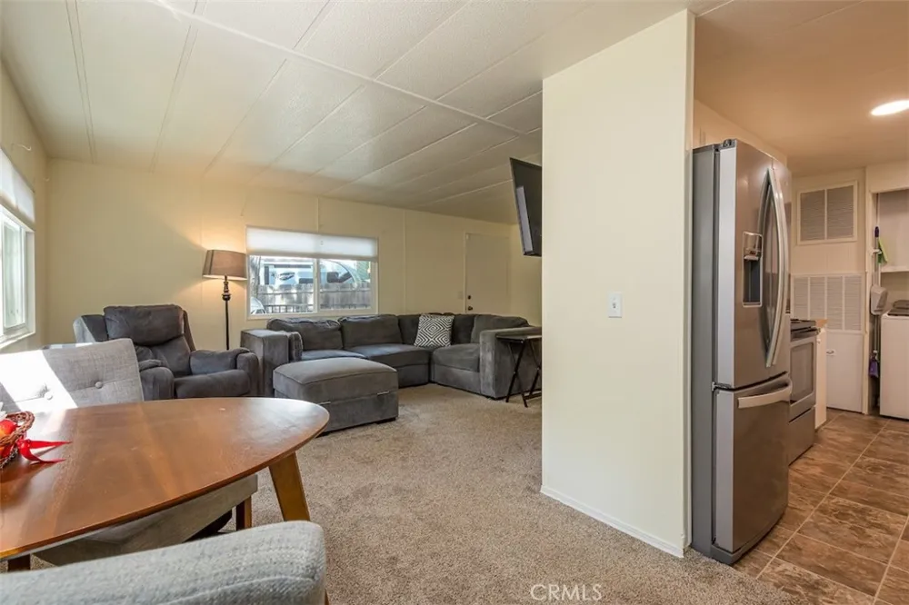 14212 Wycliff Magalia, CA 95954