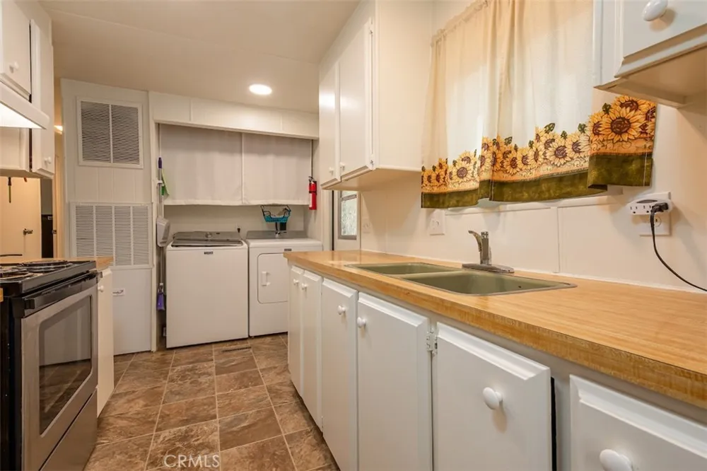 14212 Wycliff Magalia, CA 95954