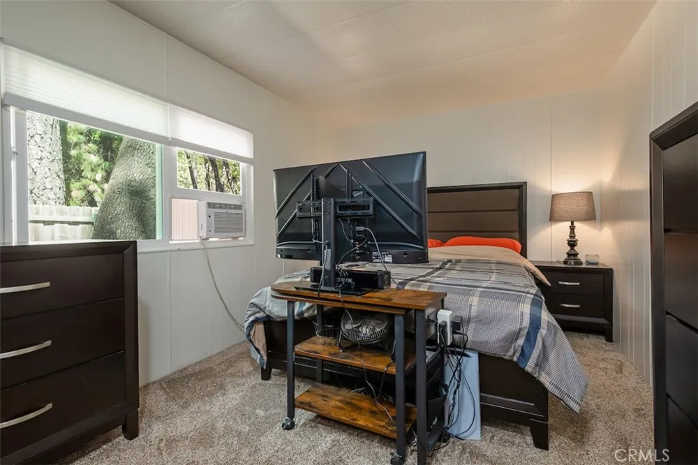14212 Wycliff Magalia, CA 95954