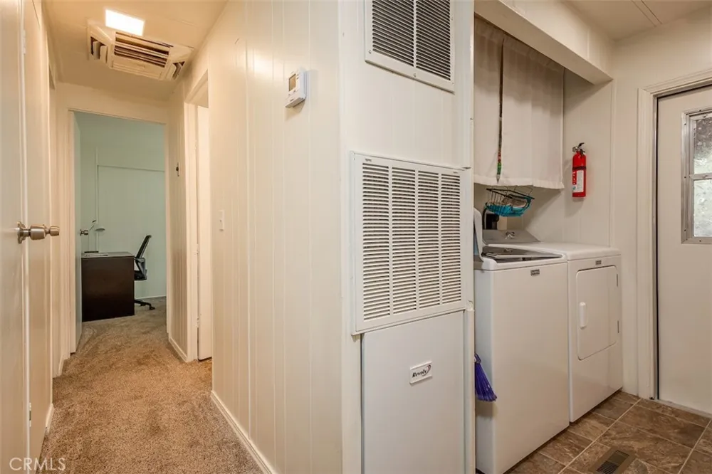 14212 Wycliff Magalia, CA 95954