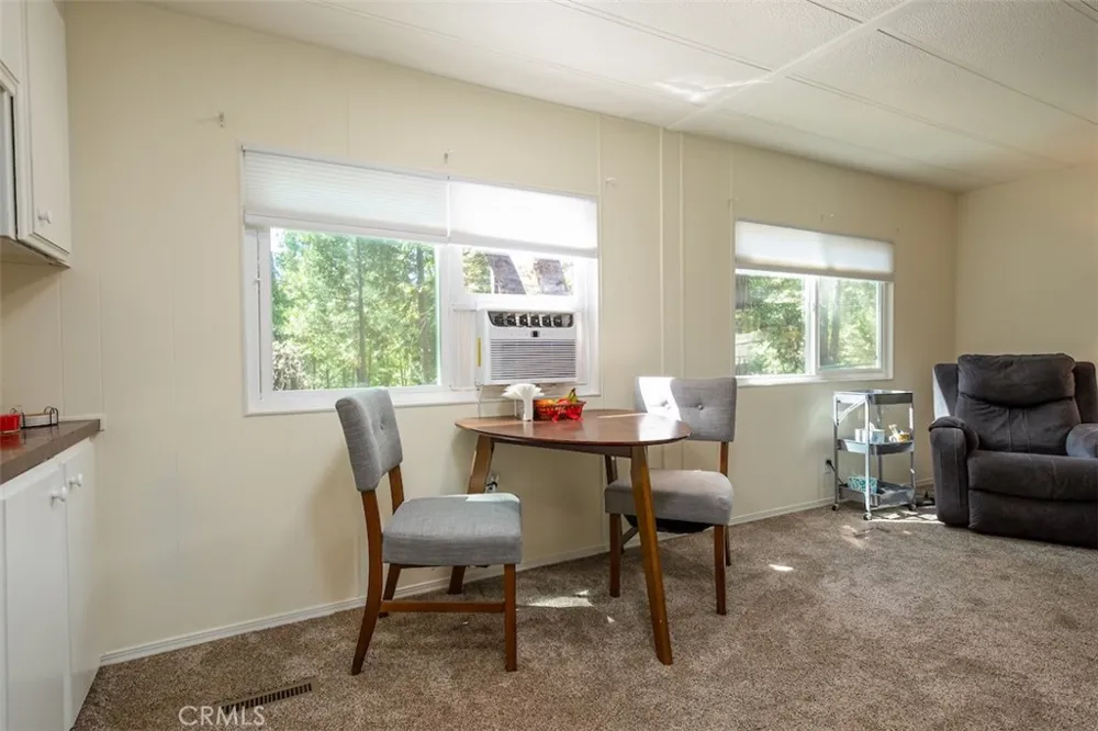 14212 Wycliff Magalia, CA 95954