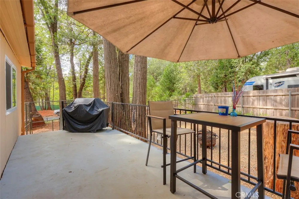 14212 Wycliff Magalia, CA 95954