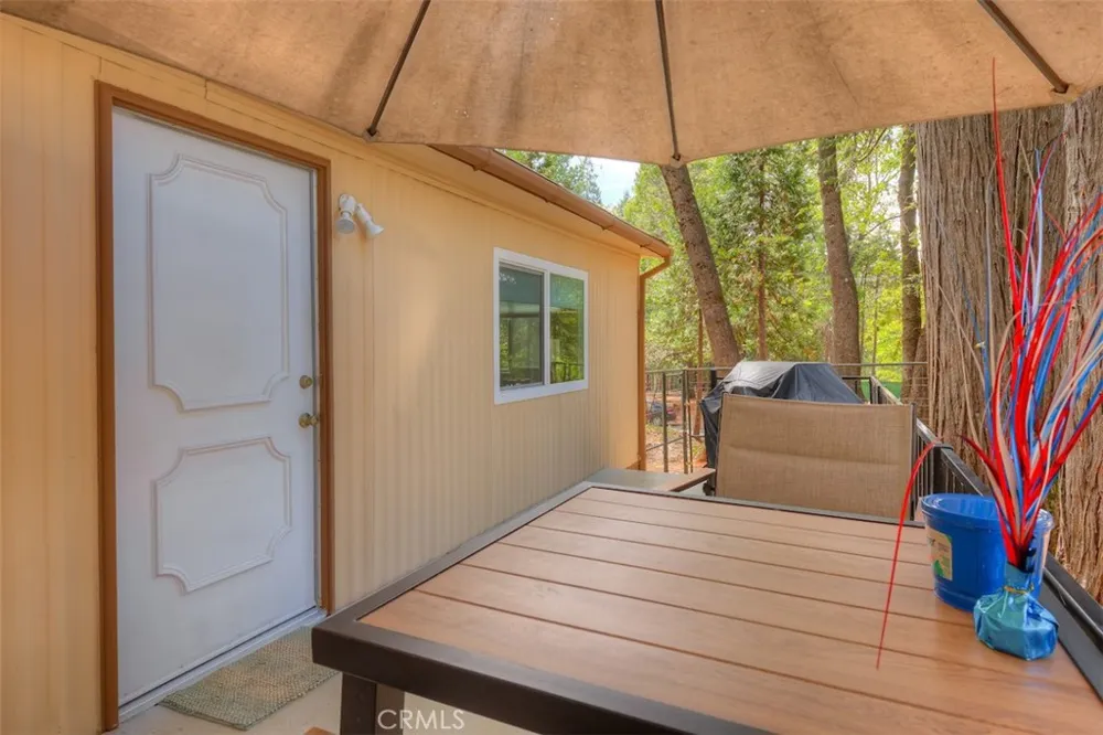 14212 Wycliff Magalia, CA 95954