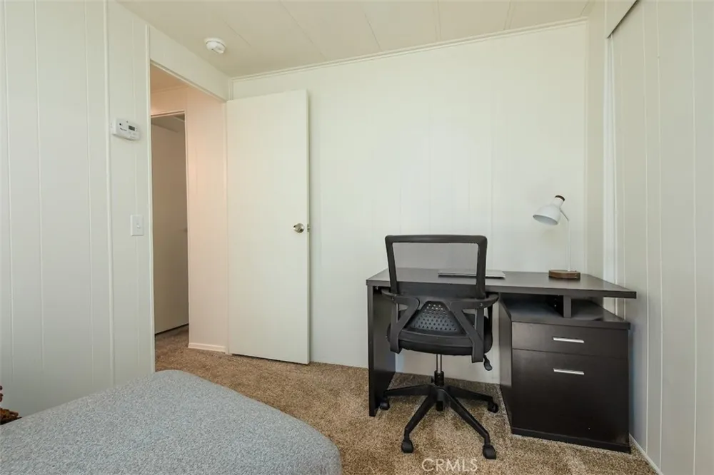 14212 Wycliff Magalia, CA 95954