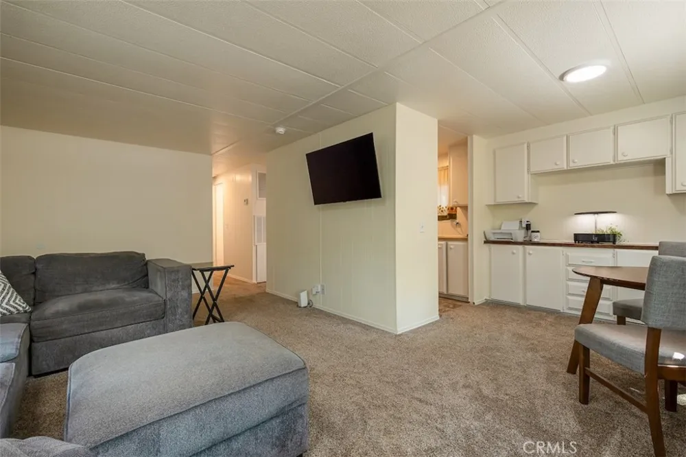 14212 Wycliff Magalia, CA 95954