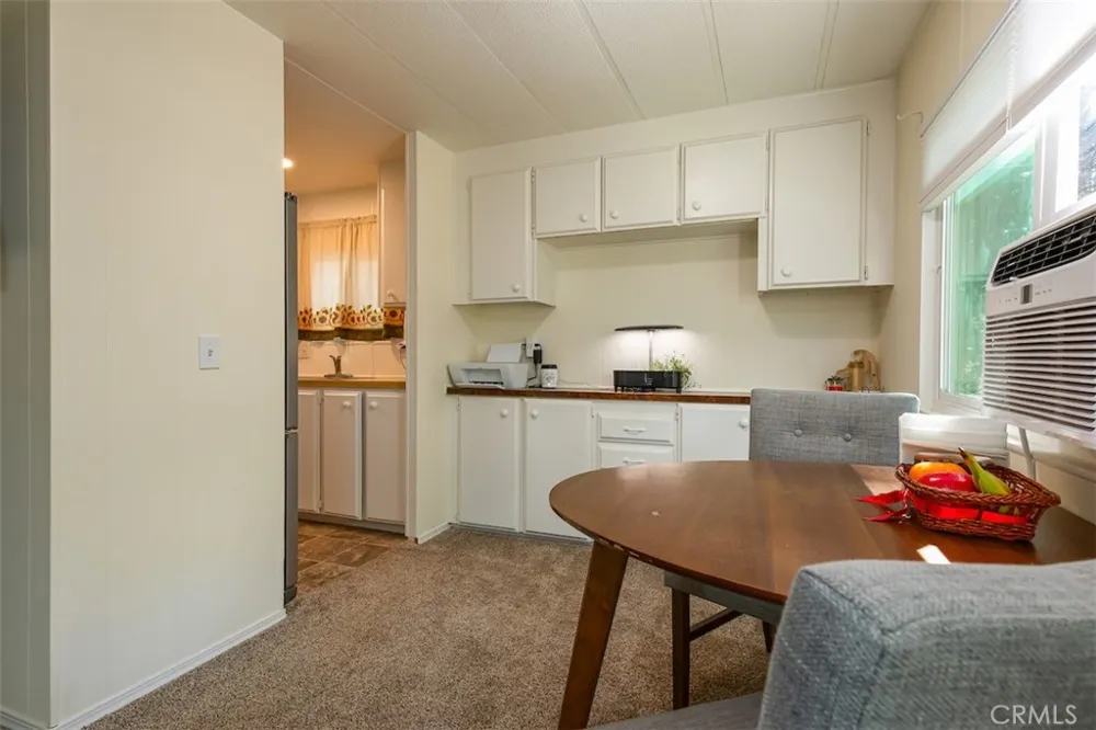 14212 Wycliff Magalia, CA 95954
