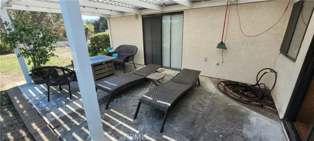 2831 PENASCO San Clemente, CA 92673