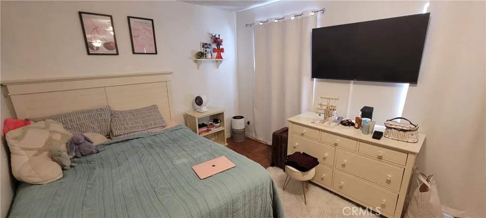 2831 PENASCO San Clemente, CA 92673
