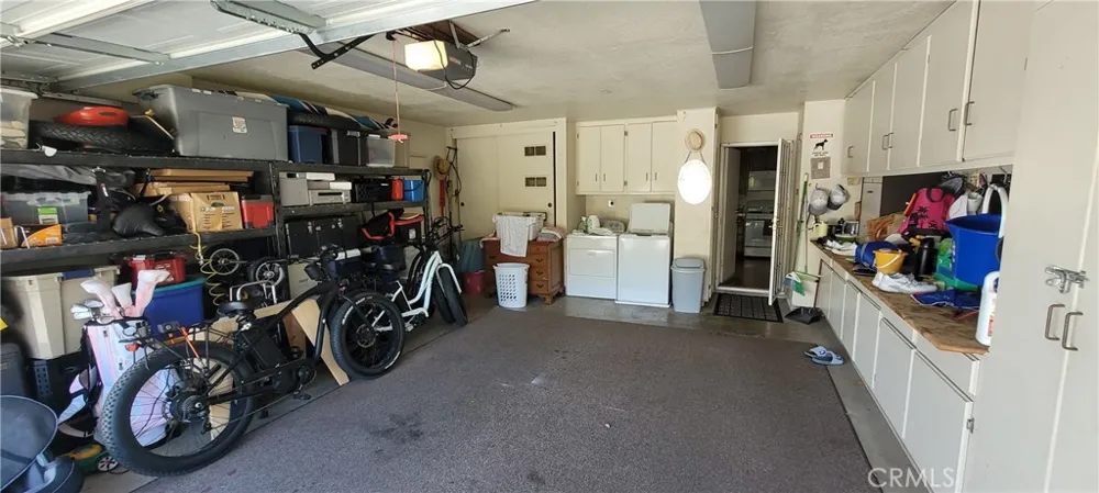 2831 PENASCO San Clemente, CA 92673