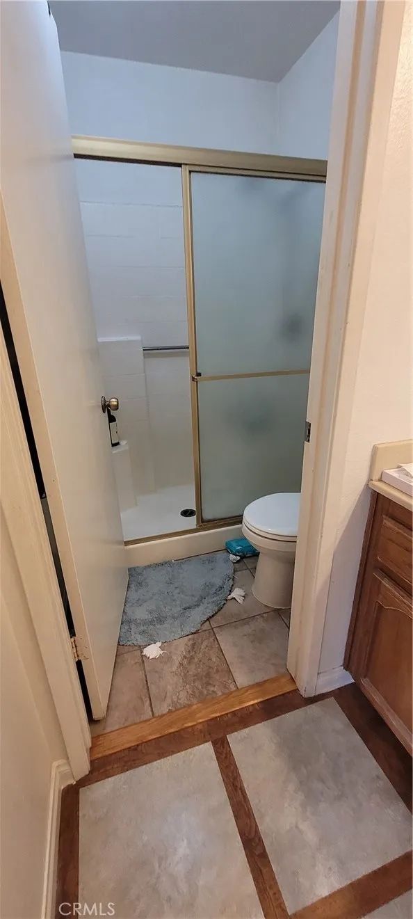 2831 PENASCO San Clemente, CA 92673