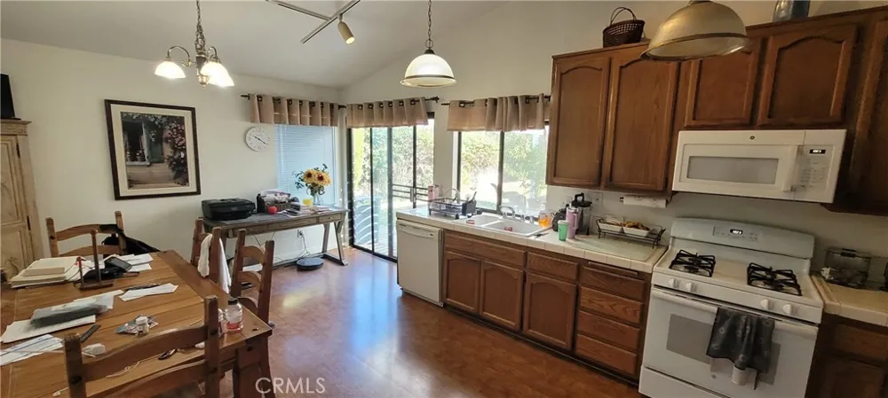 2831 PENASCO San Clemente, CA 92673